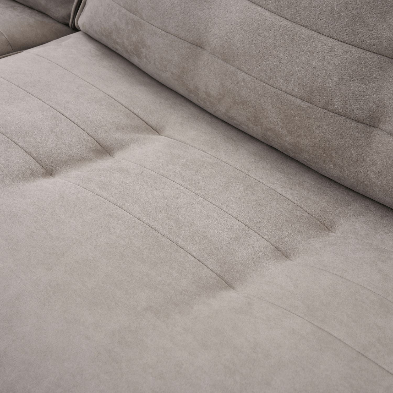 Intimo Recliner Sofa - Image 51