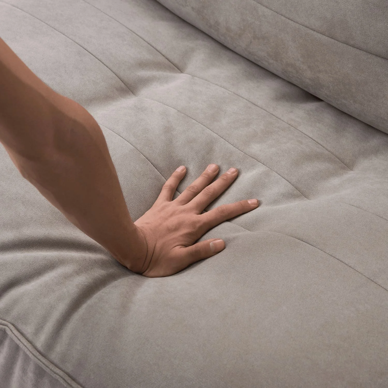 Intimo Recliner Sofa - Image 52