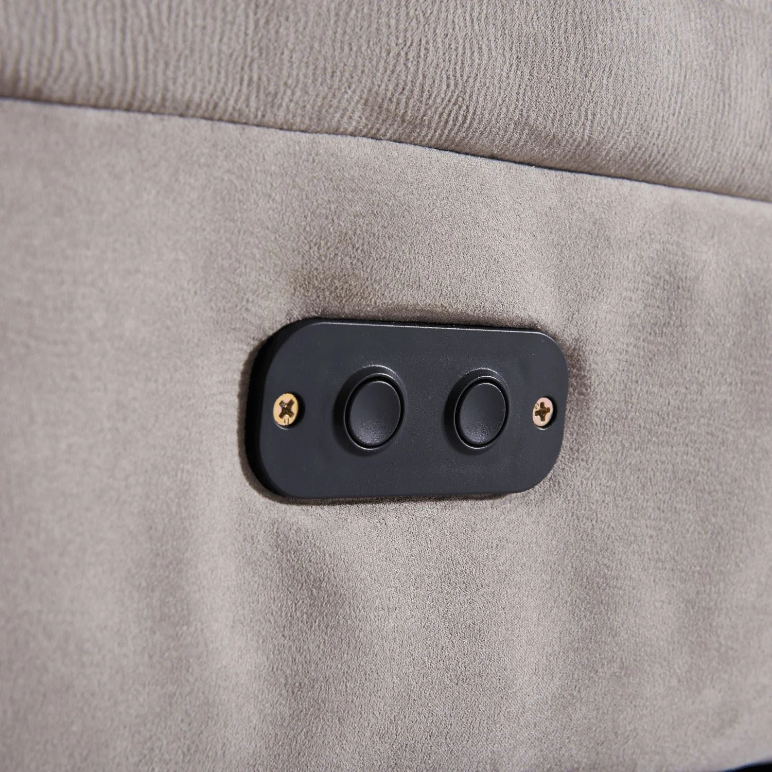 Intimo Recliner Sofa - Image 53