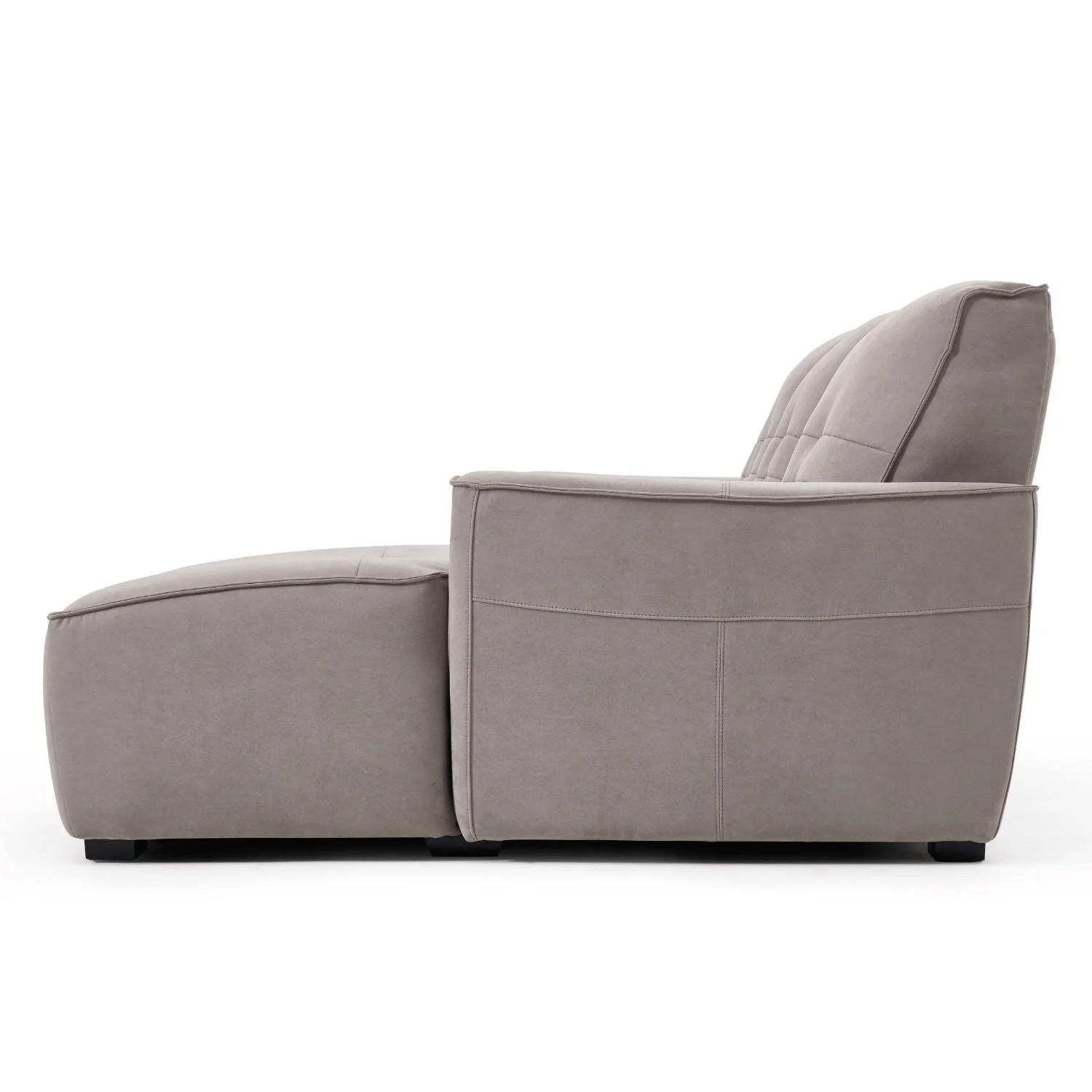 Intimo Recliner Sofa - Image 54