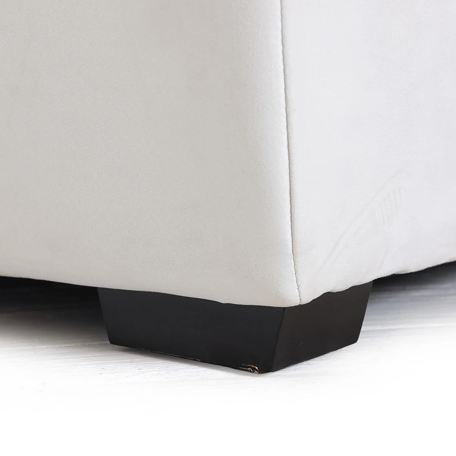 Intimo Recliner Sofa - Image 7