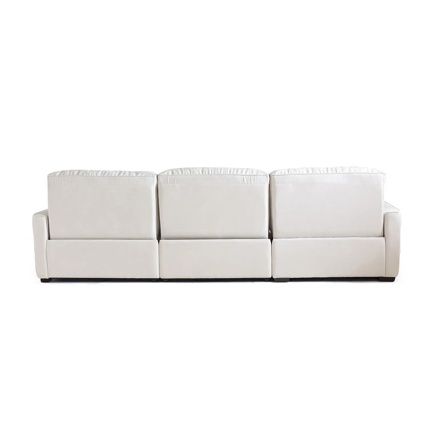 Intimo Recliner Sofa - Image 9