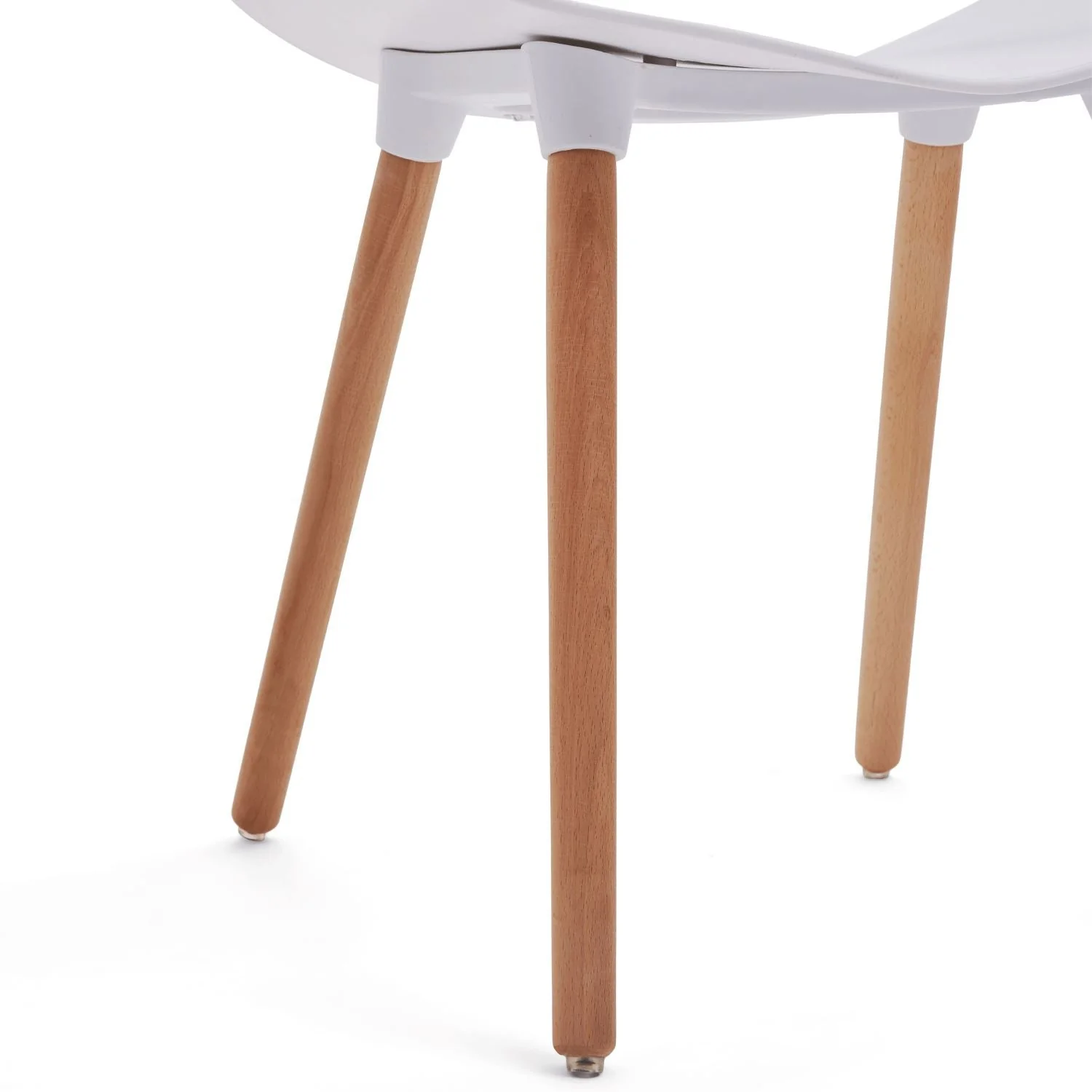 Jordeen Chair - Set of 4 - Image 8