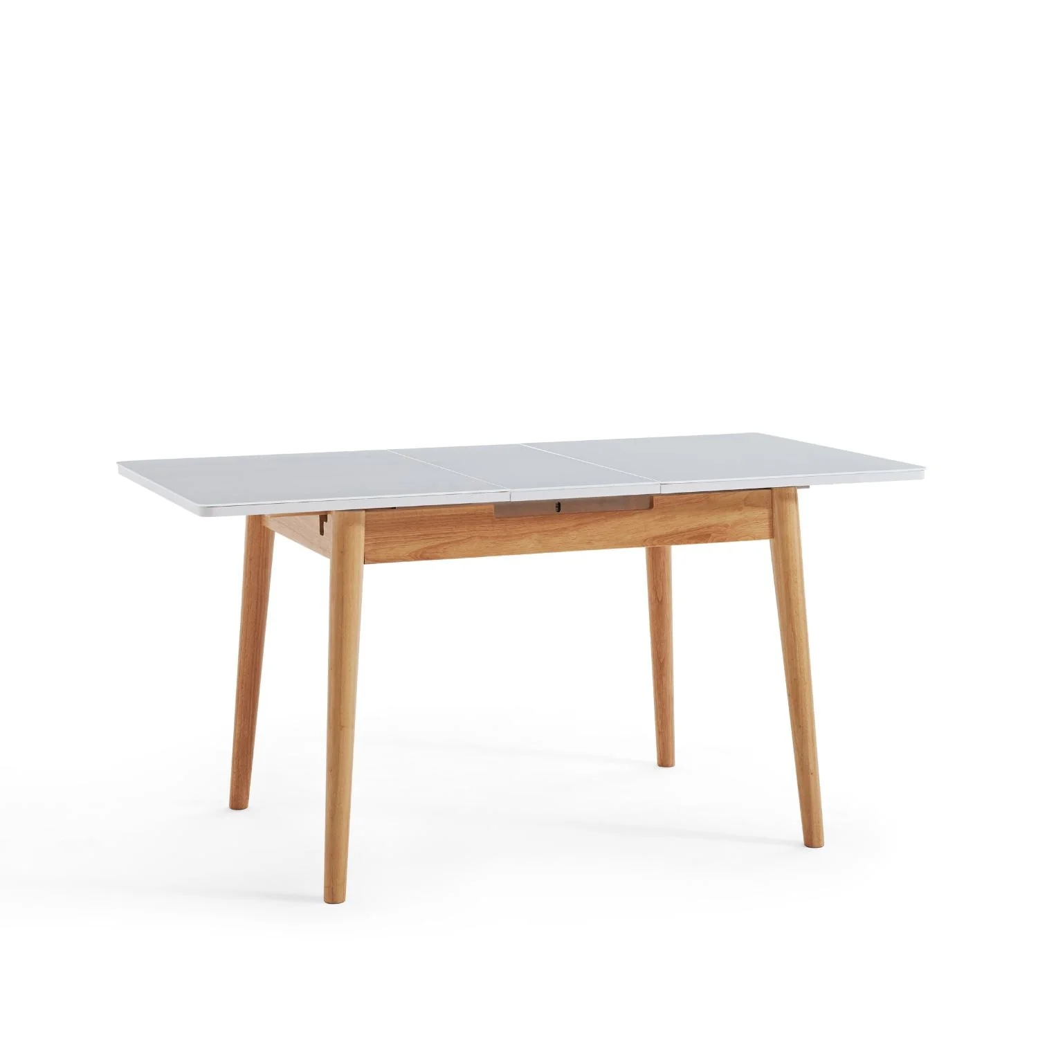 Kedman Extendable Table - Image 12