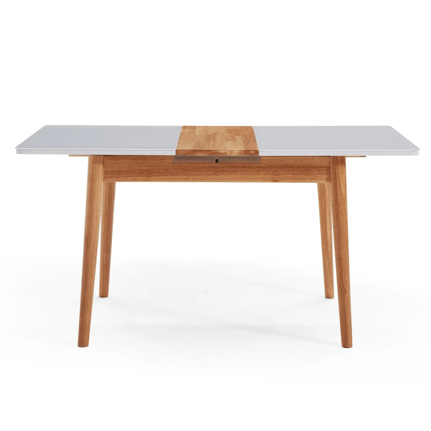 Kedman Extendable Table - Image 14