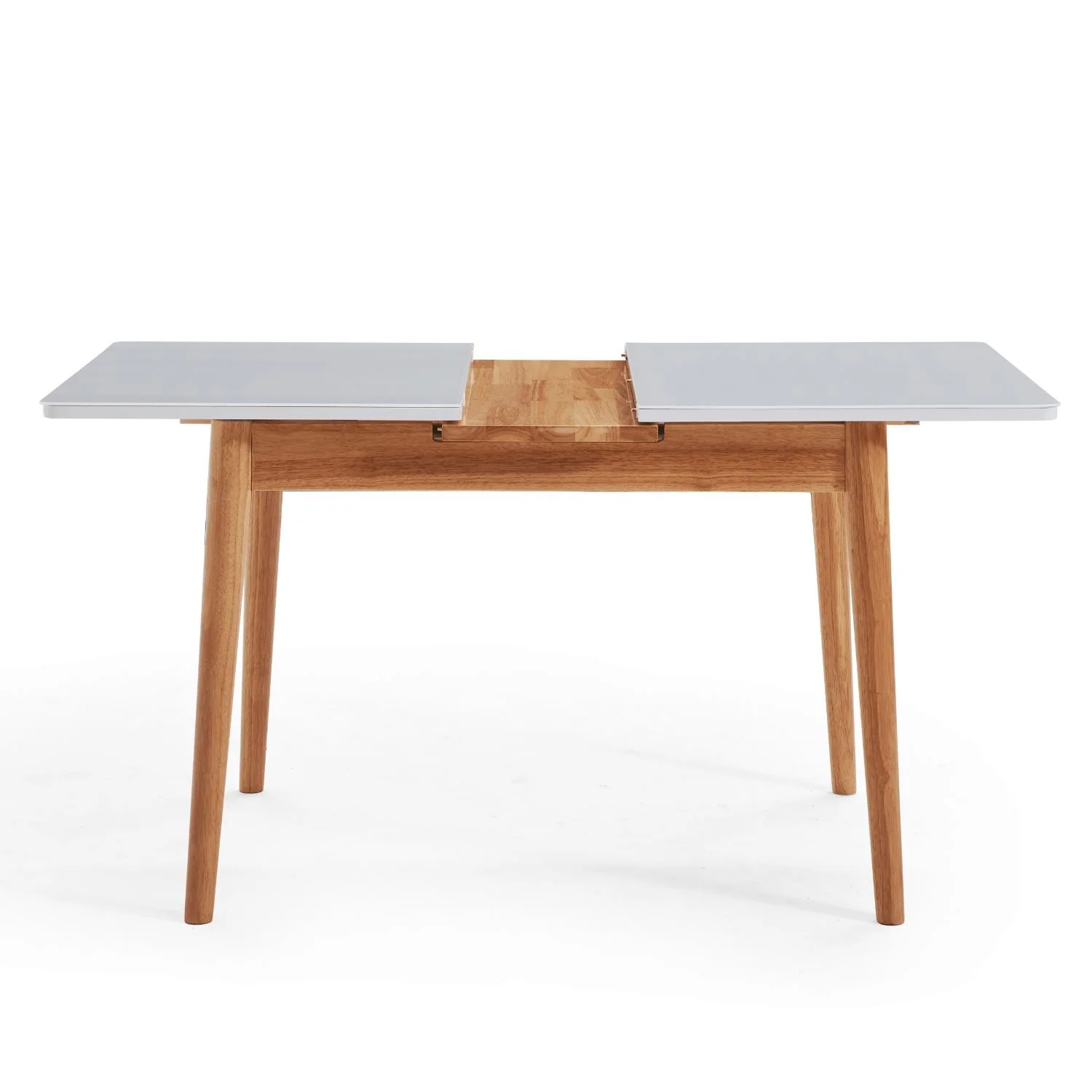 Kedman Extendable Table - Image 15