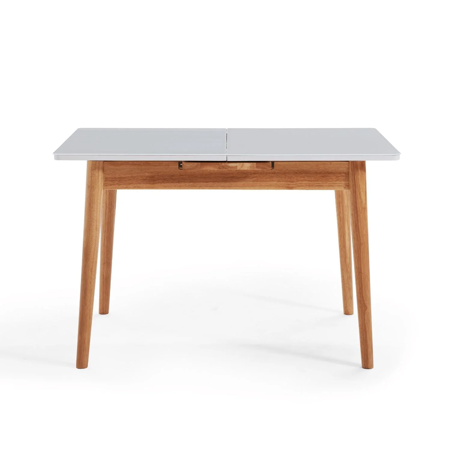 Kedman Extendable Table - Image 17