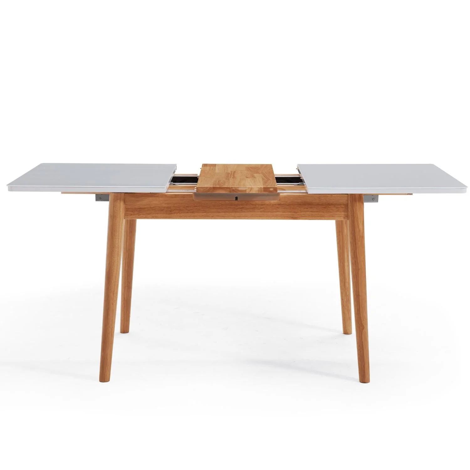 Kedman Extendable Table - Image 21