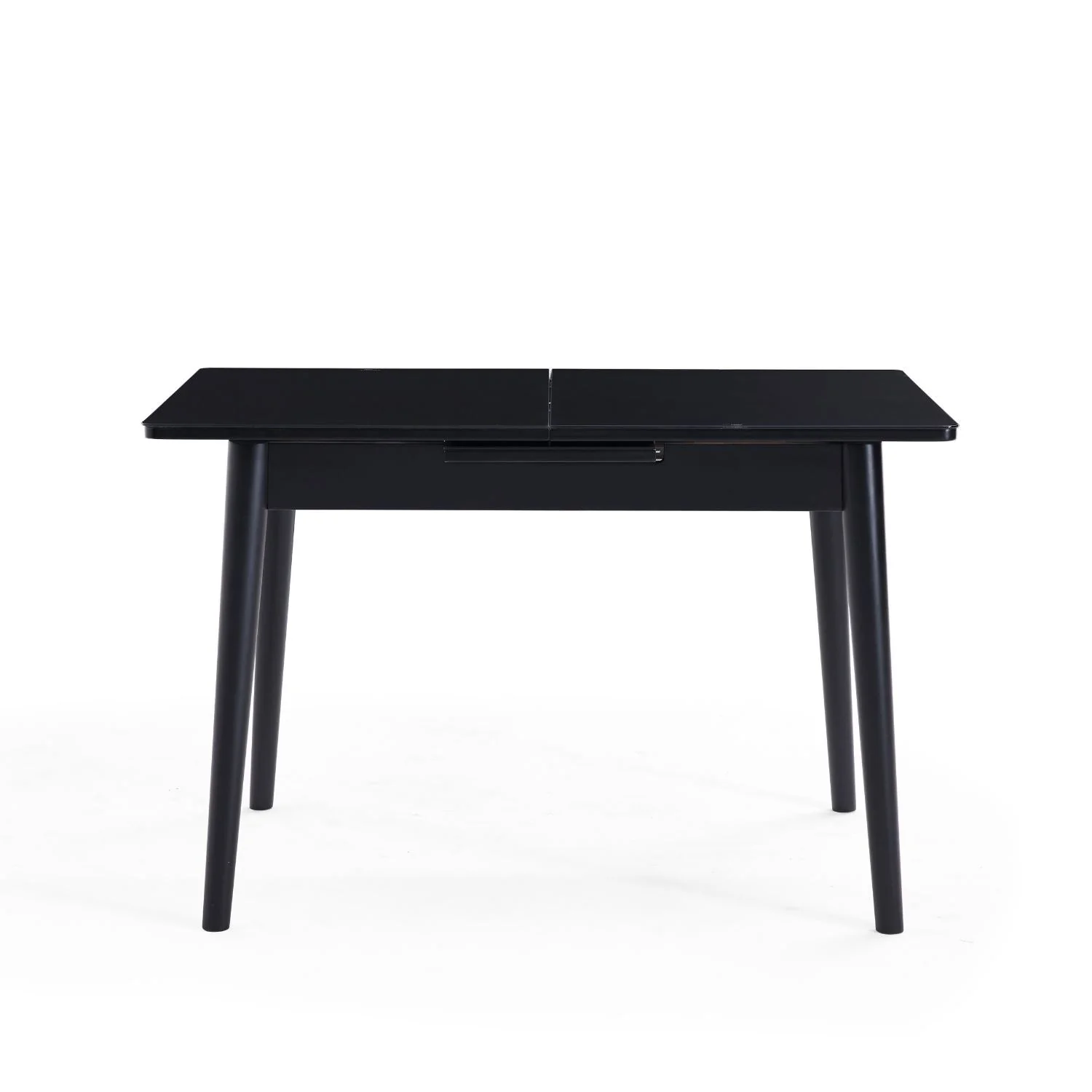 Kedman Extendable Table - Image 30