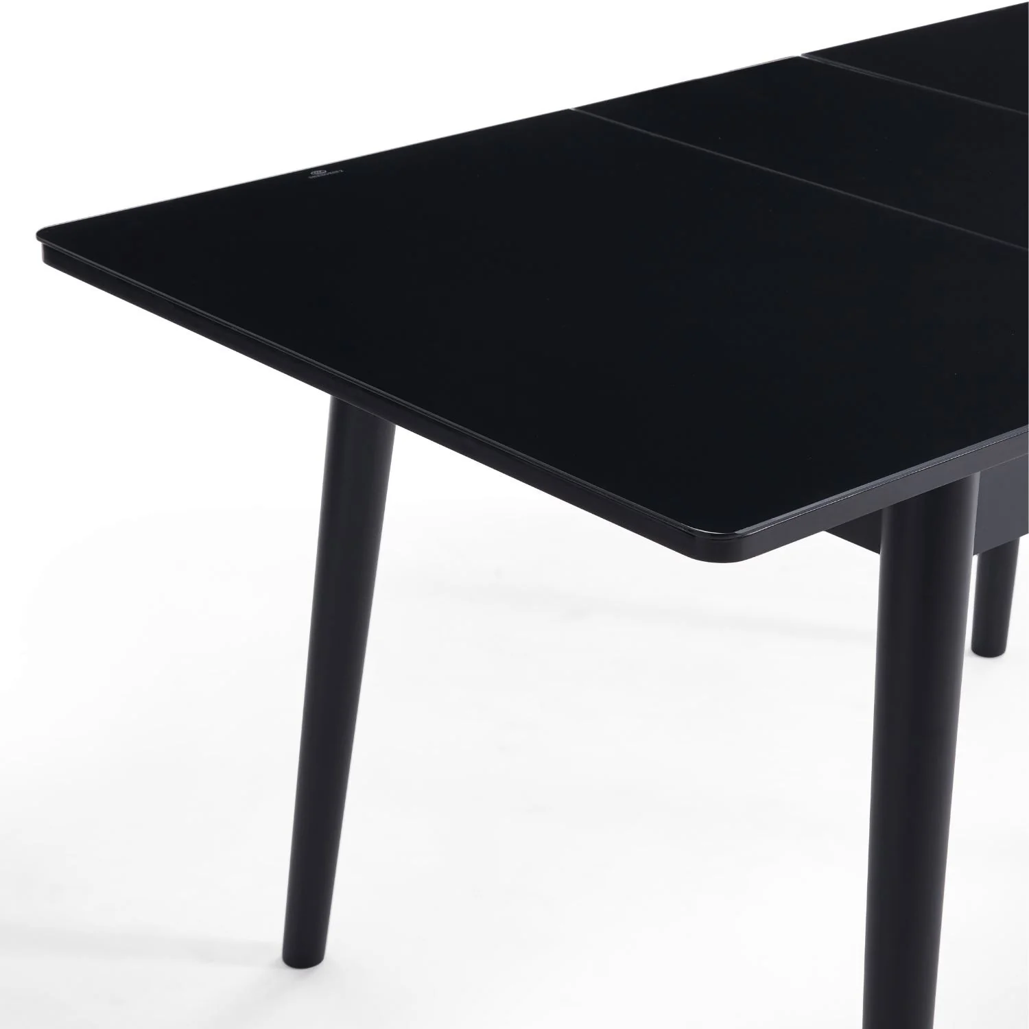 Kedman Extendable Table - Image 32