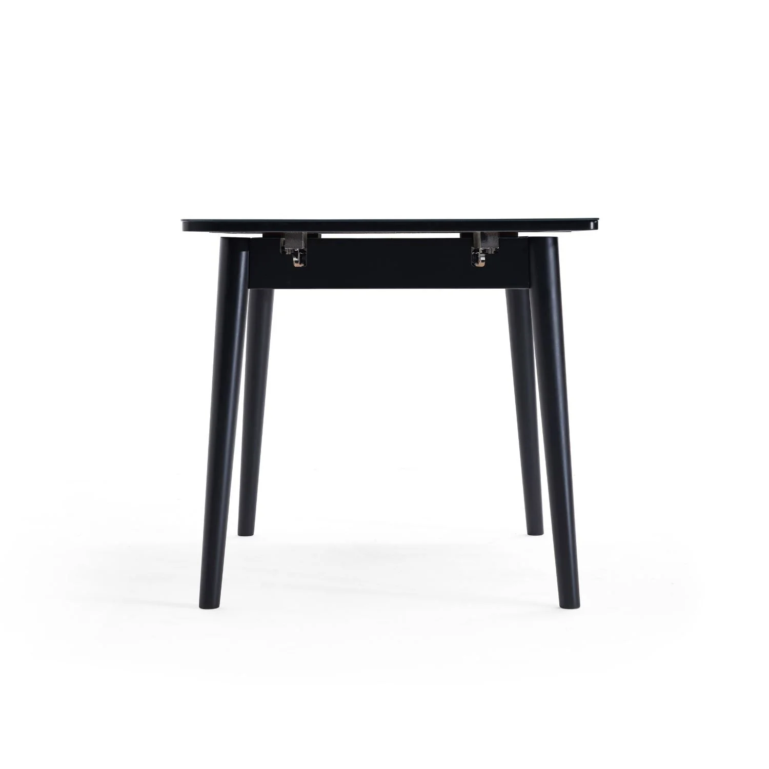 Kedman Extendable Table - Image 33