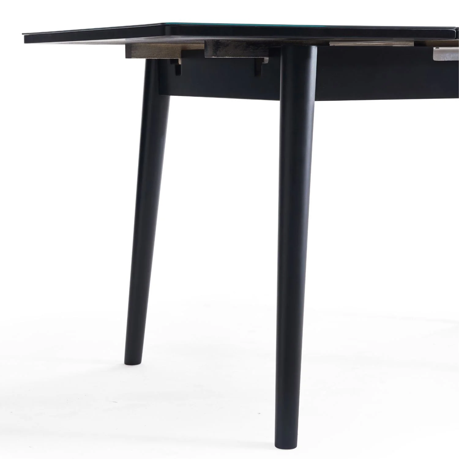 Kedman Extendable Table - Image 34