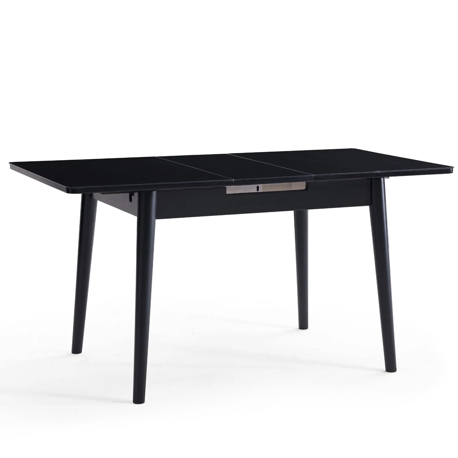 Kedman Extendable Table - Image 35