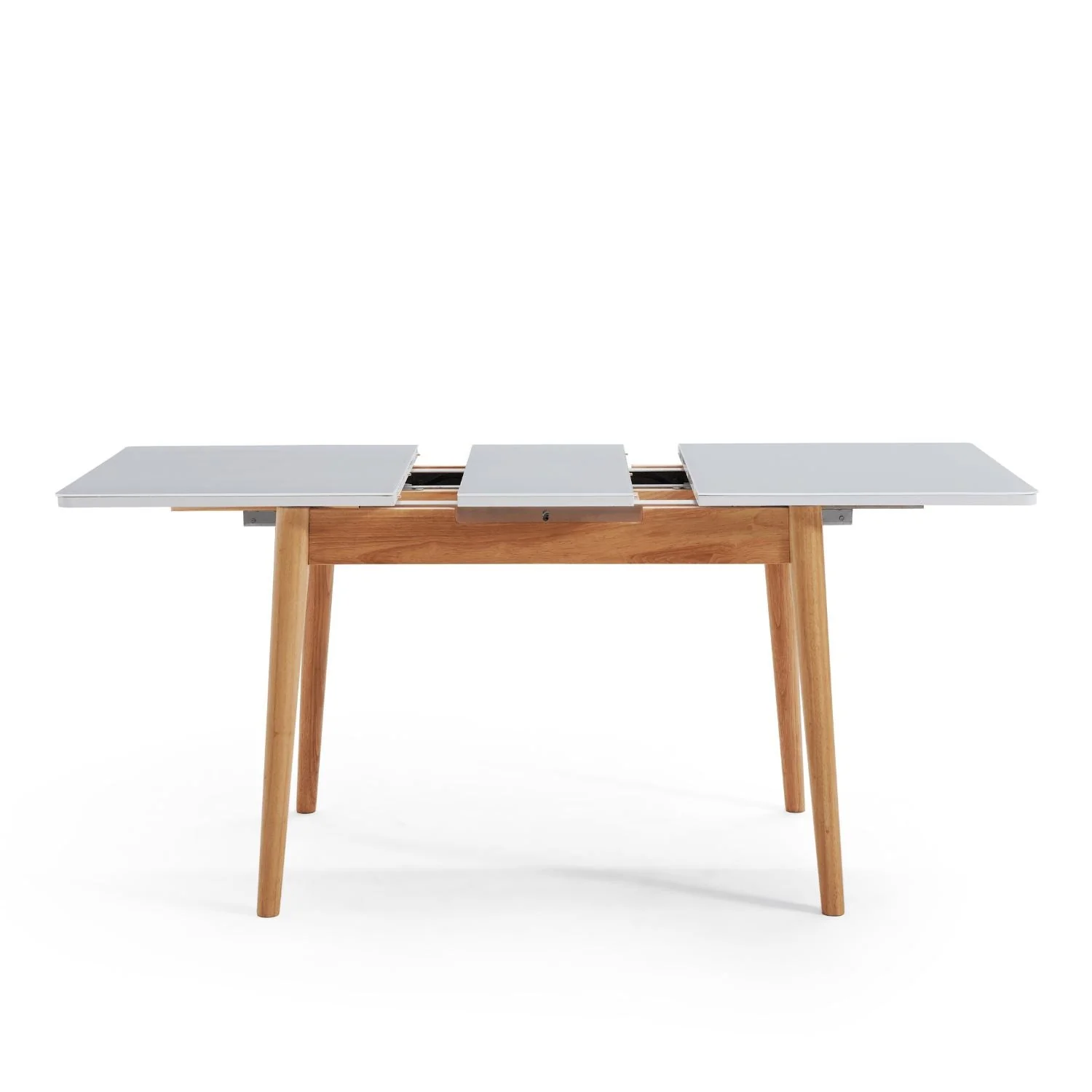 Kedman Extendable Table - Image 4