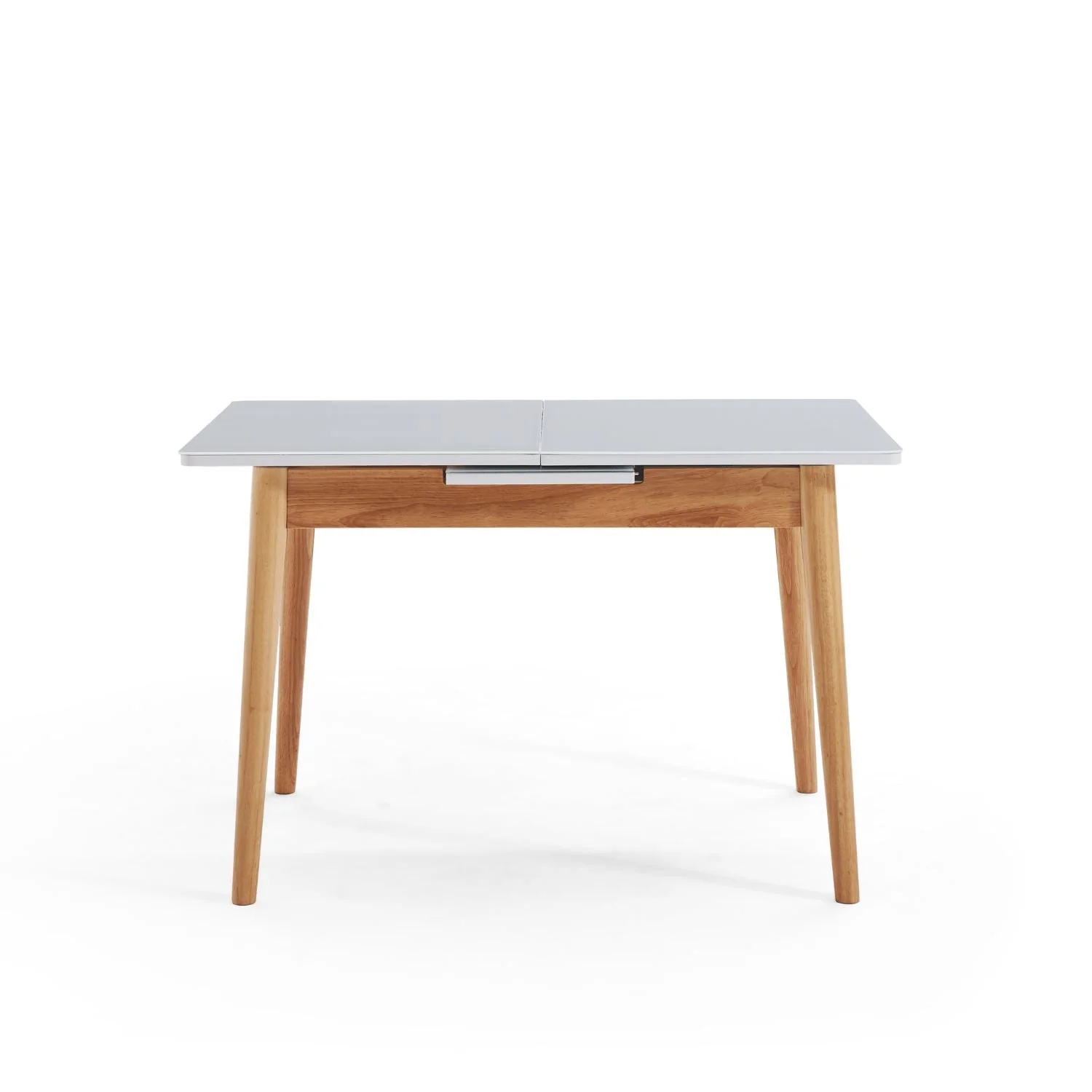 Kedman Extendable Table - Image 7