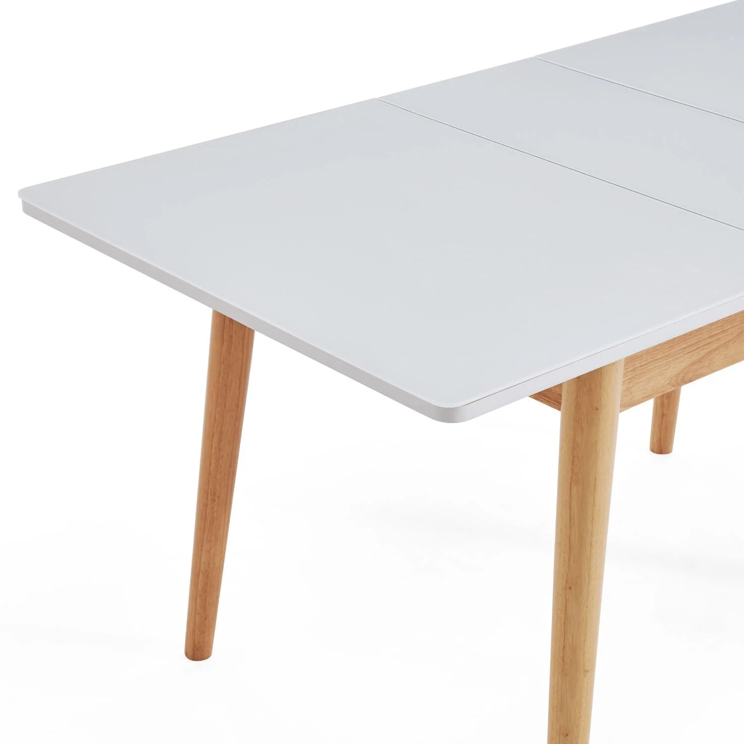 Kedman Extendable Table - Image 8