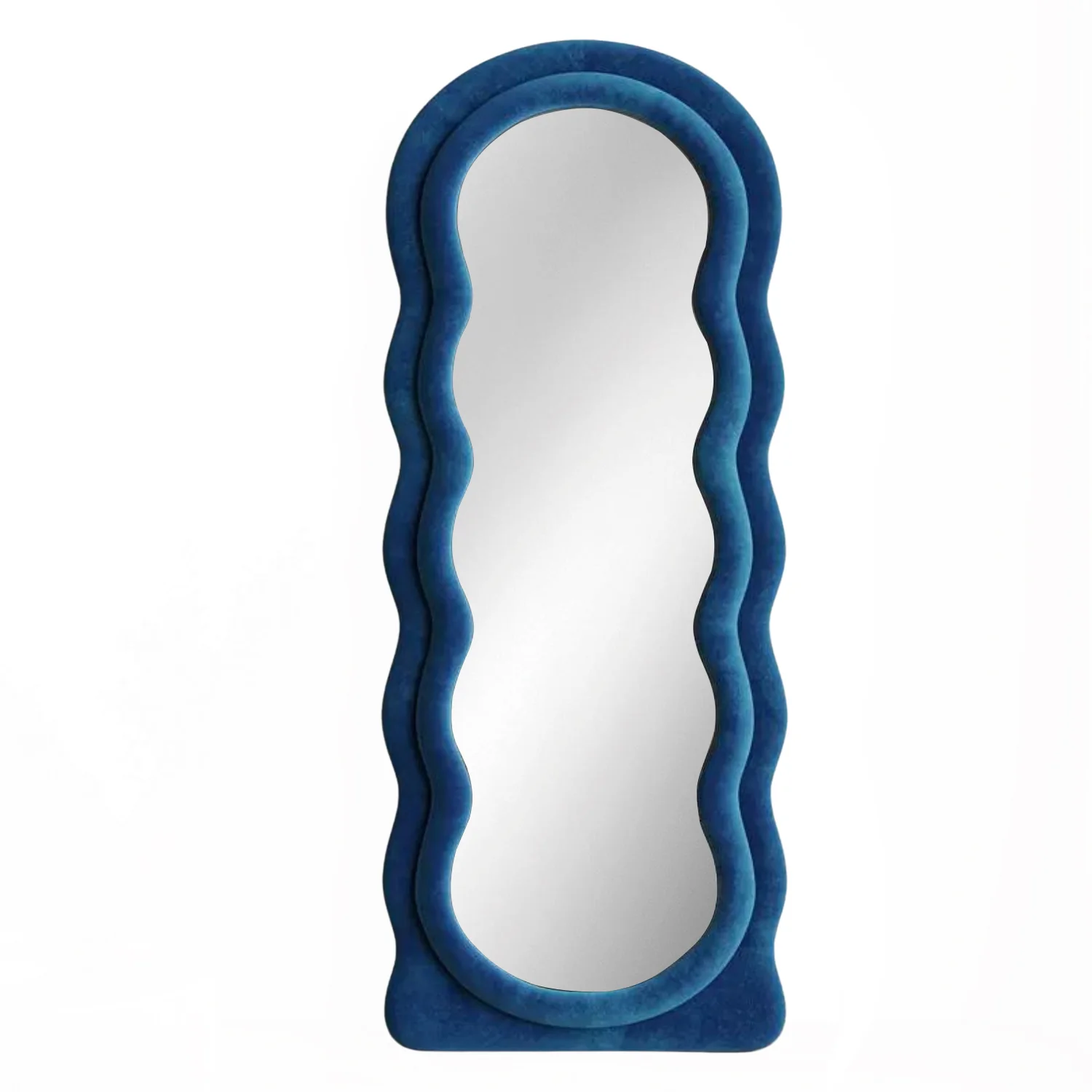 Kenji Full Body Mirror - Image 6