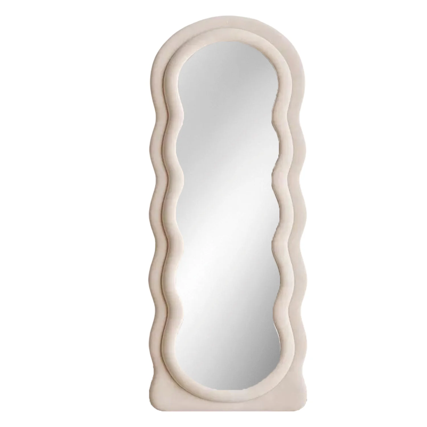 Kenji Full Body Mirror - Image 8