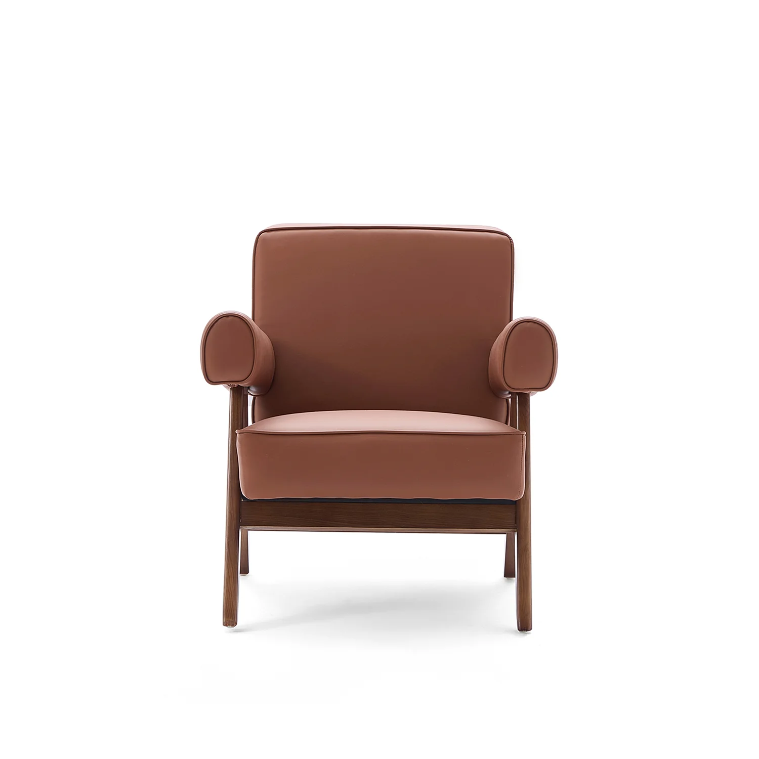 Lacca Chair - Image 10