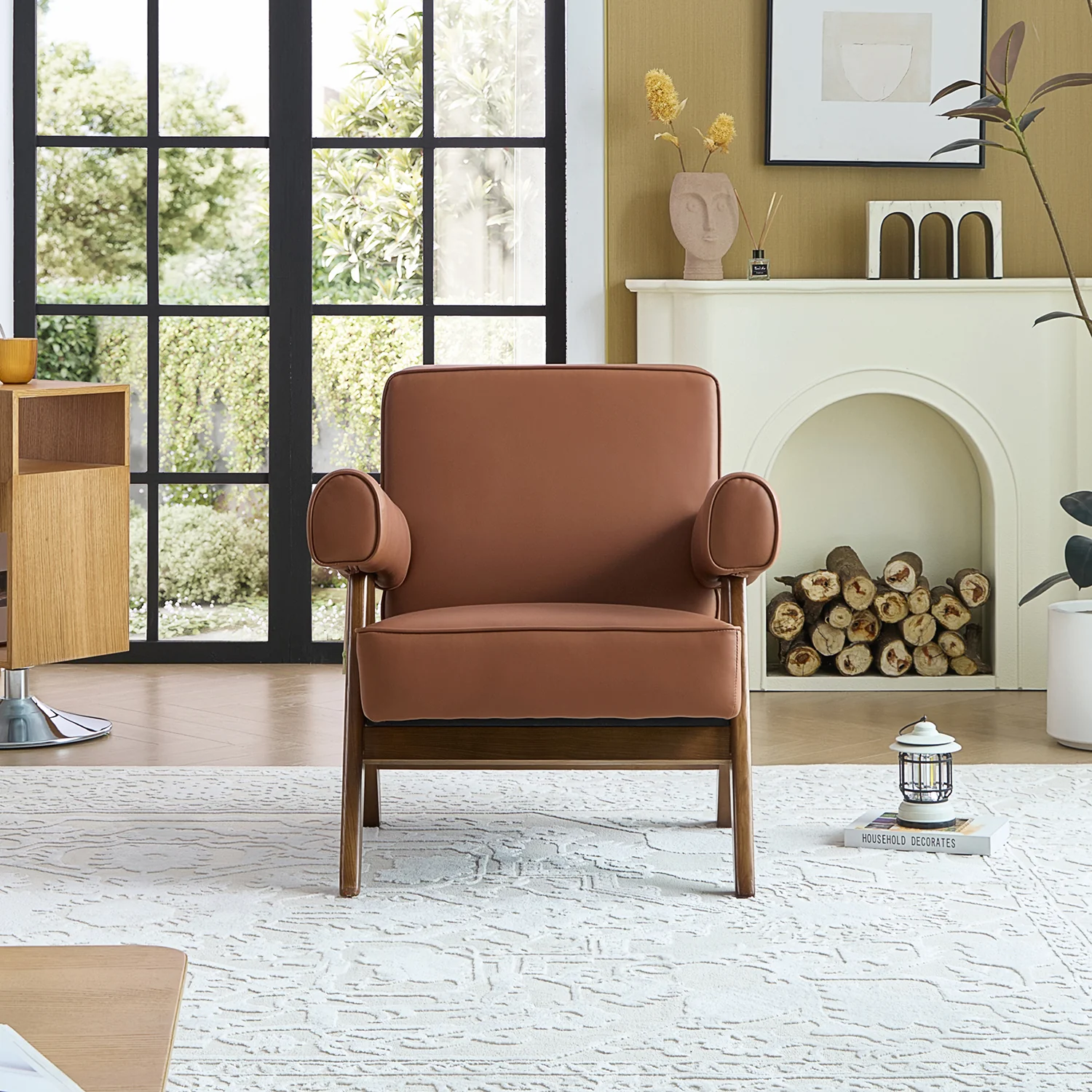 Lacca Chair - Image 11