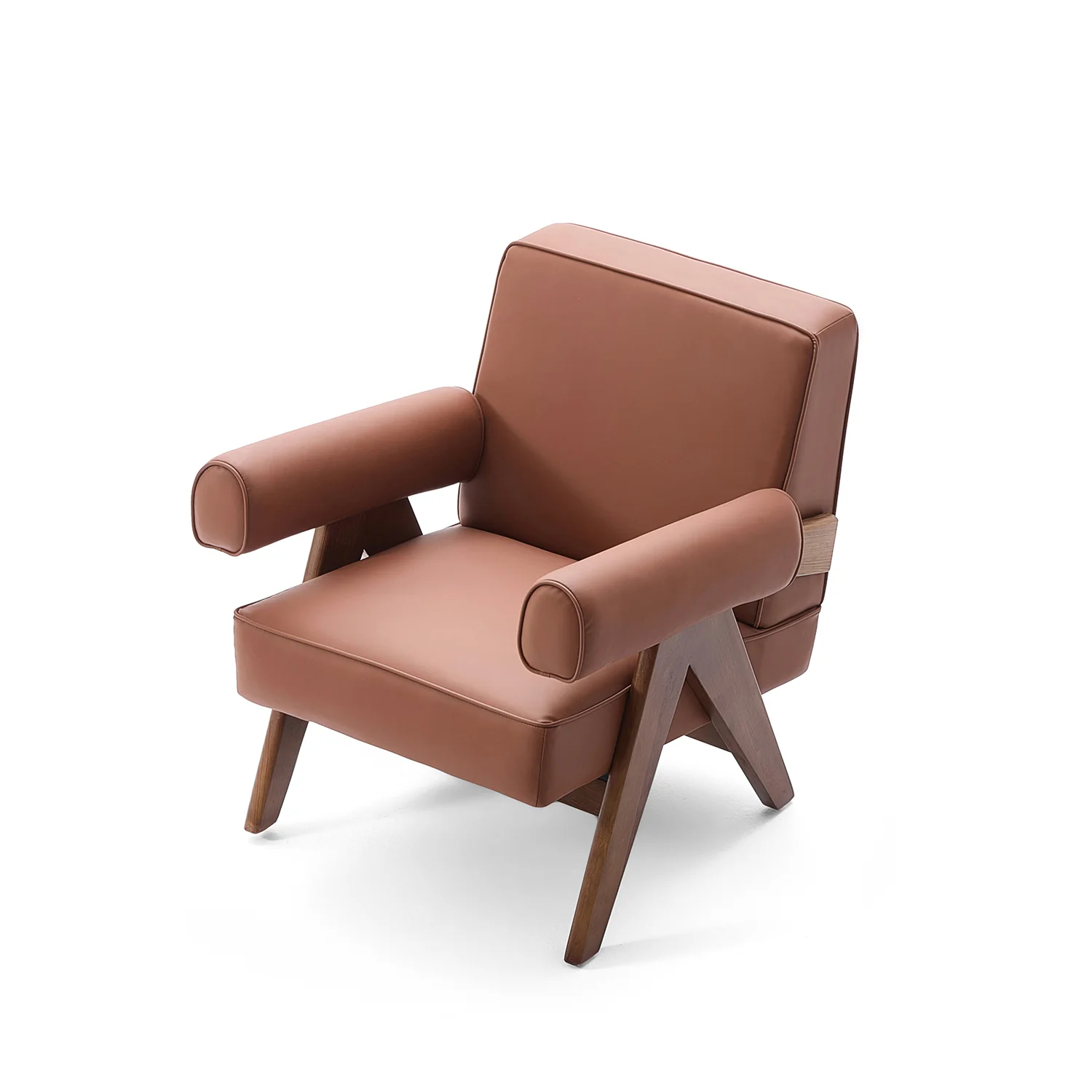 Lacca Chair - Image 12