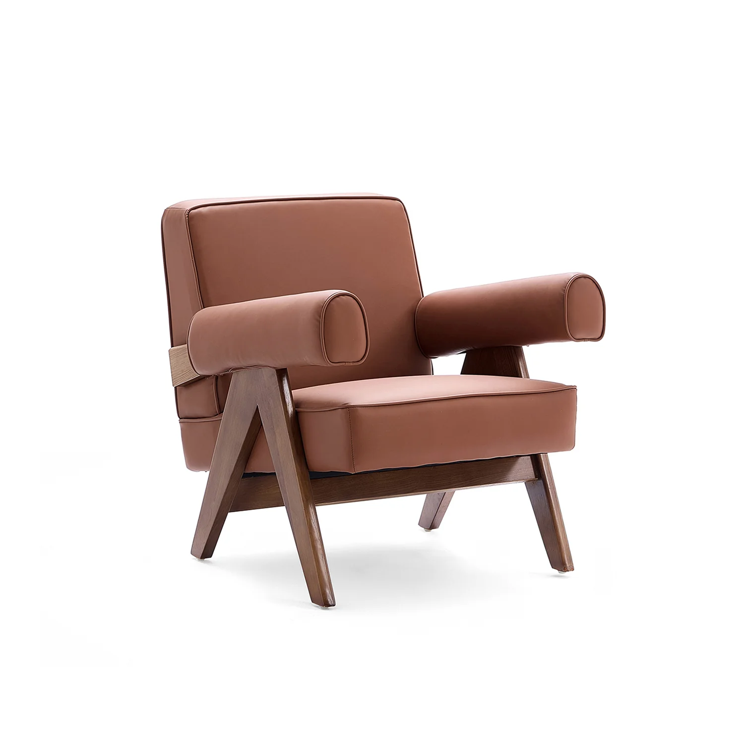 Lacca Chair - Image 14