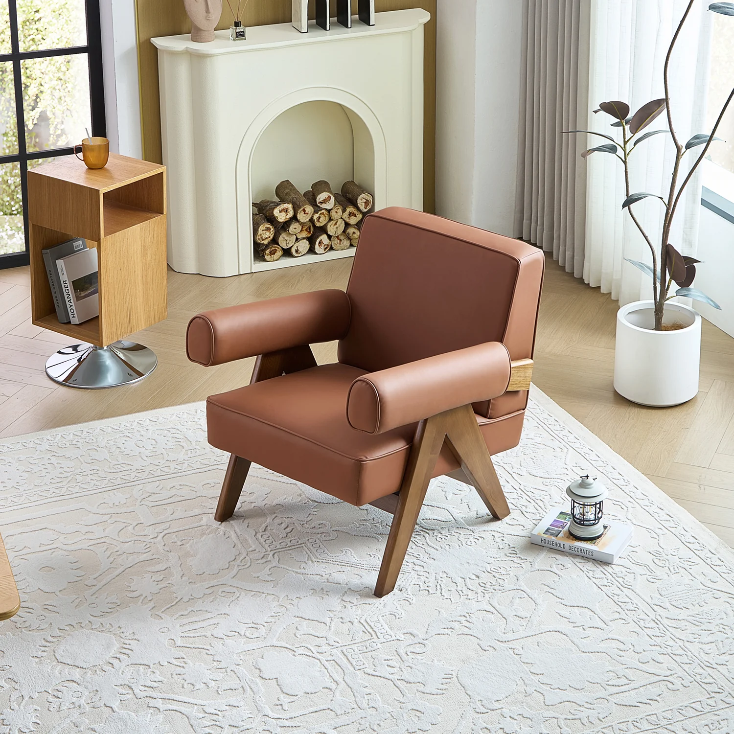 Lacca Chair - Image 16