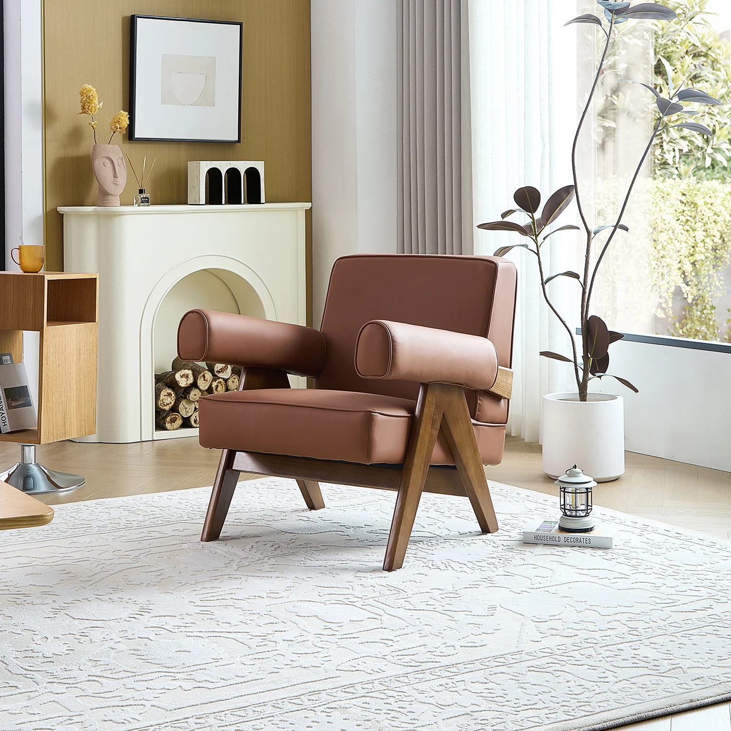 Lacca Chair - Image 18