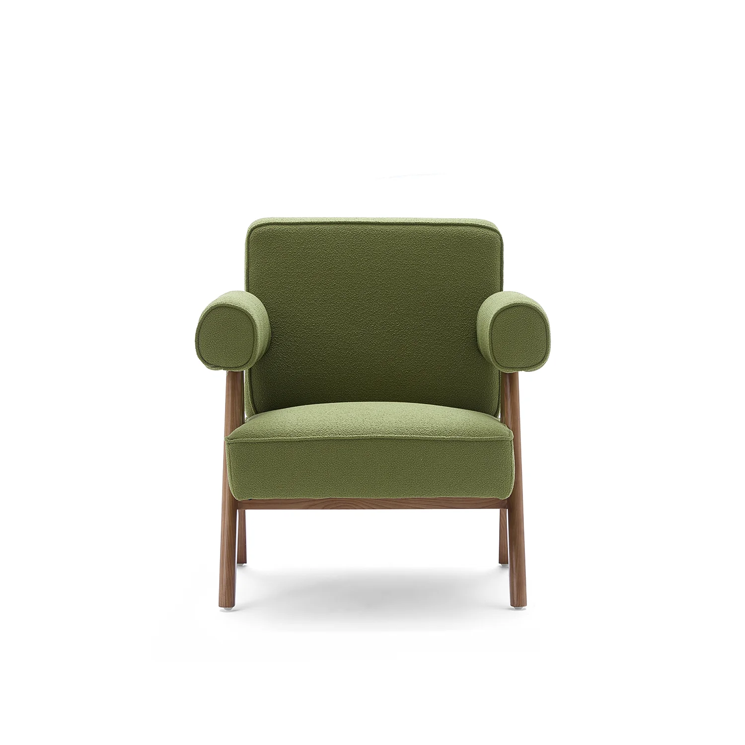 Lacca Chair - Image 19