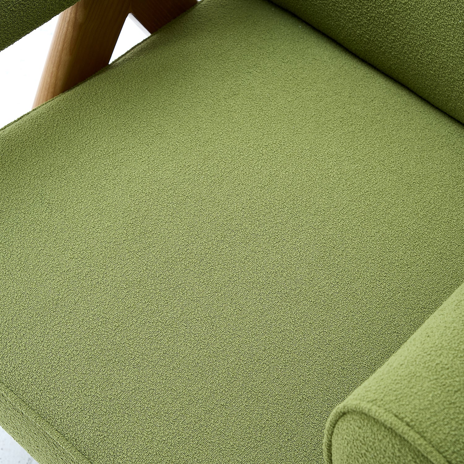 Lacca Chair - Image 21