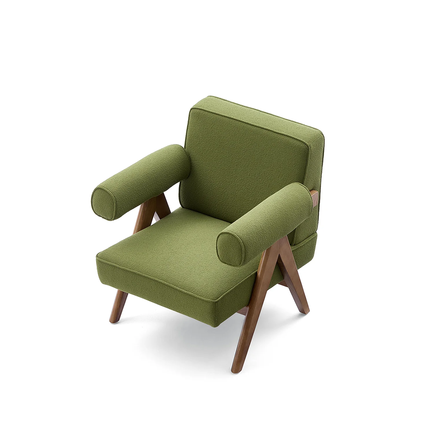 Lacca Chair - Image 23