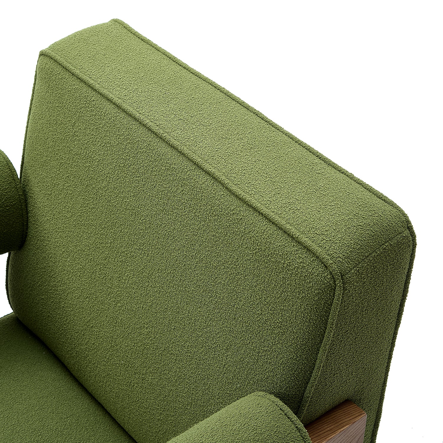 Lacca Chair - Image 24