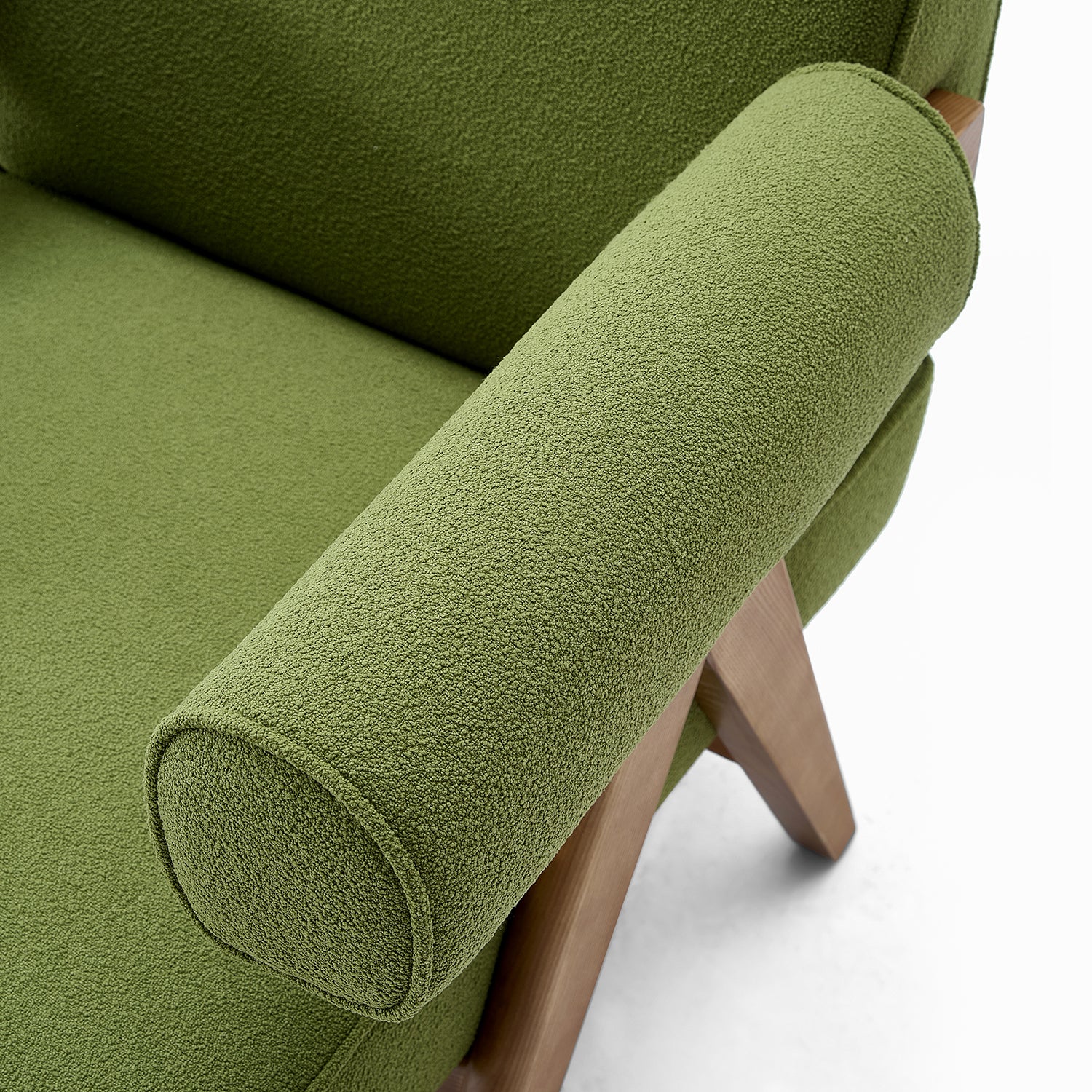 Lacca Chair - Image 26