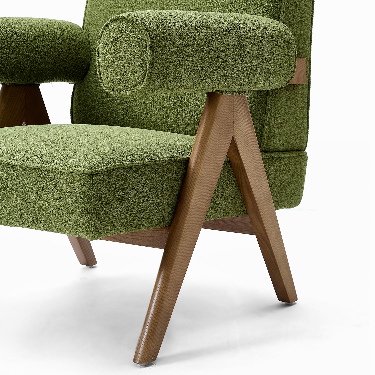 Lacca Chair - Image 28