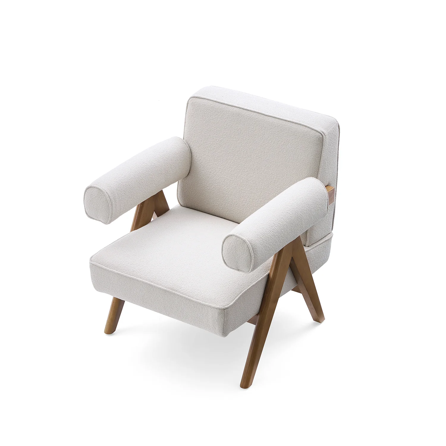 Lacca Chair - Image 3