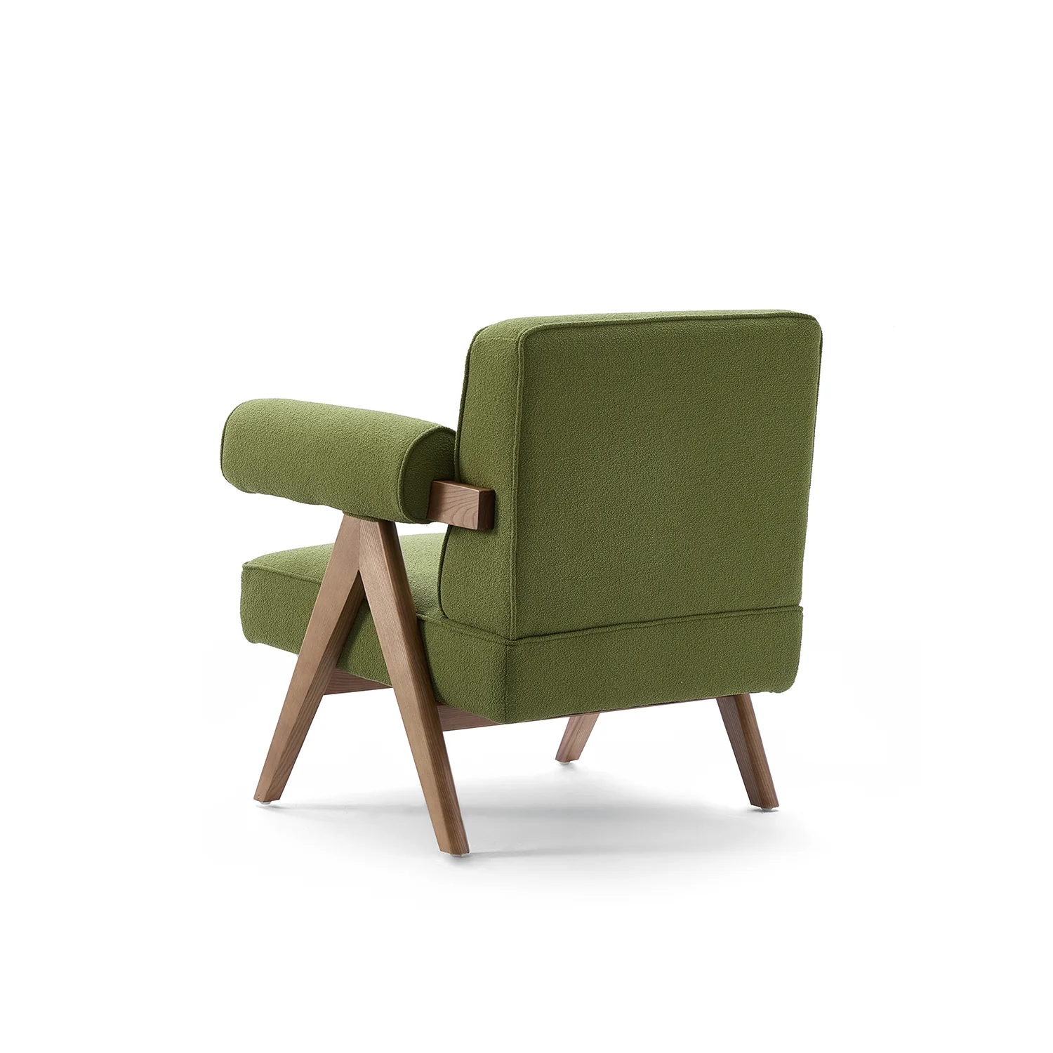 Lacca Chair - Image 30