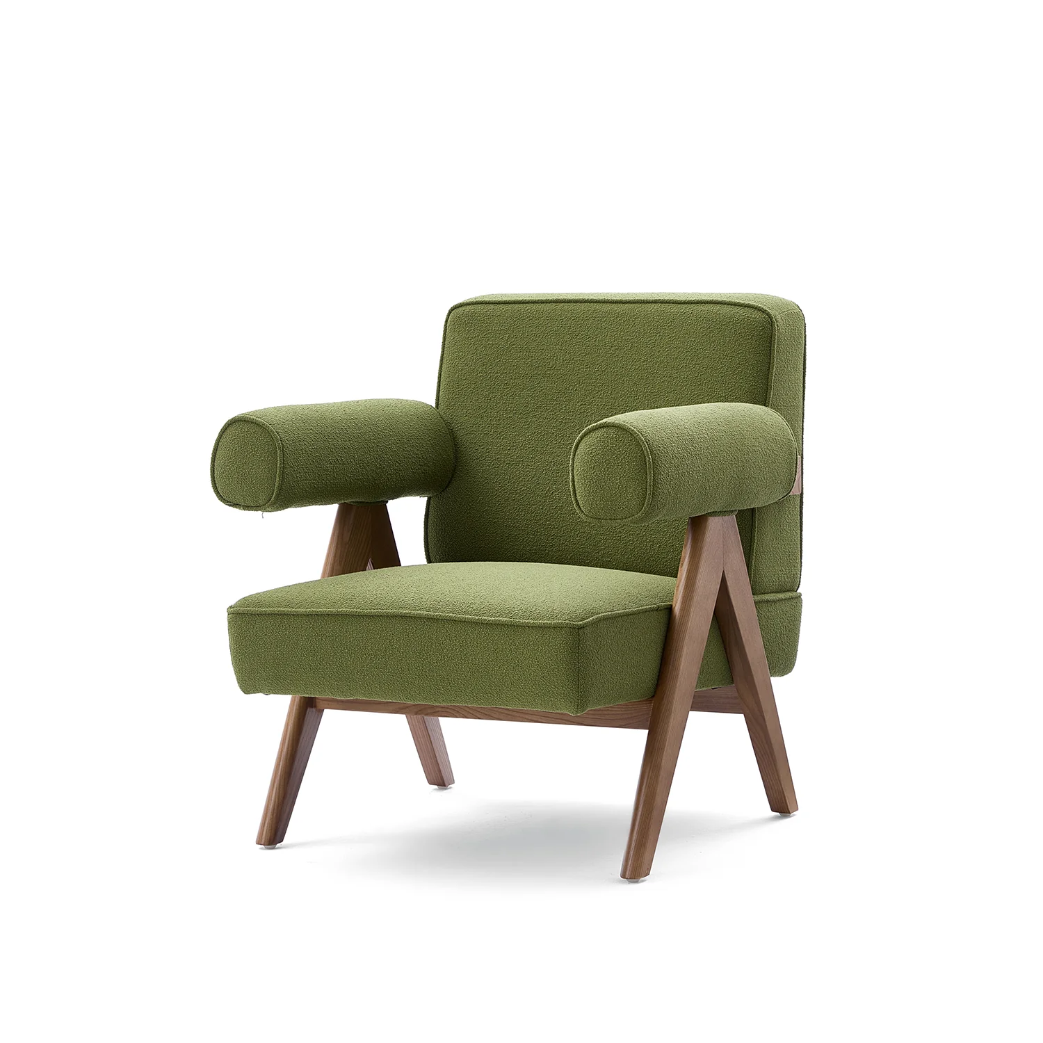 Lacca Chair - Image 31