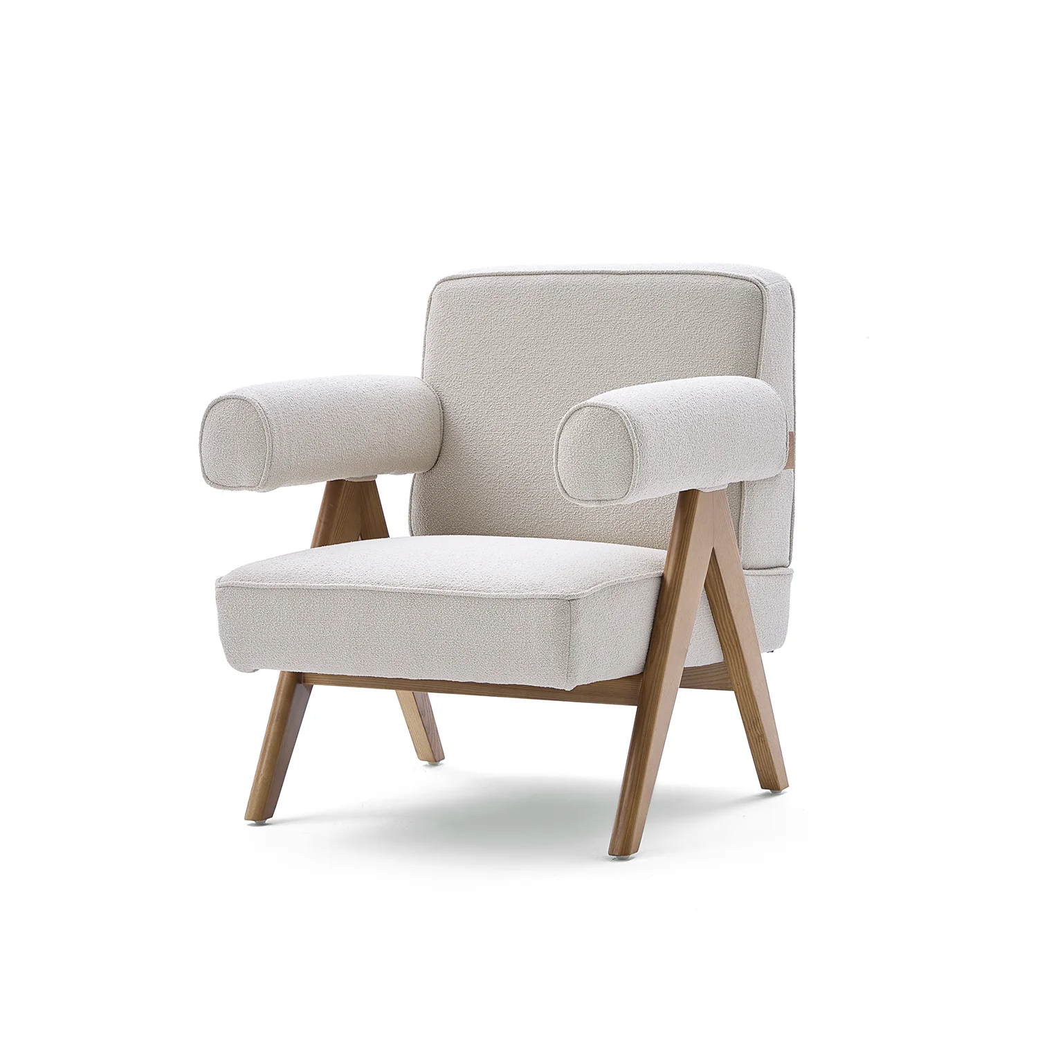 Lacca Chair - Image 5