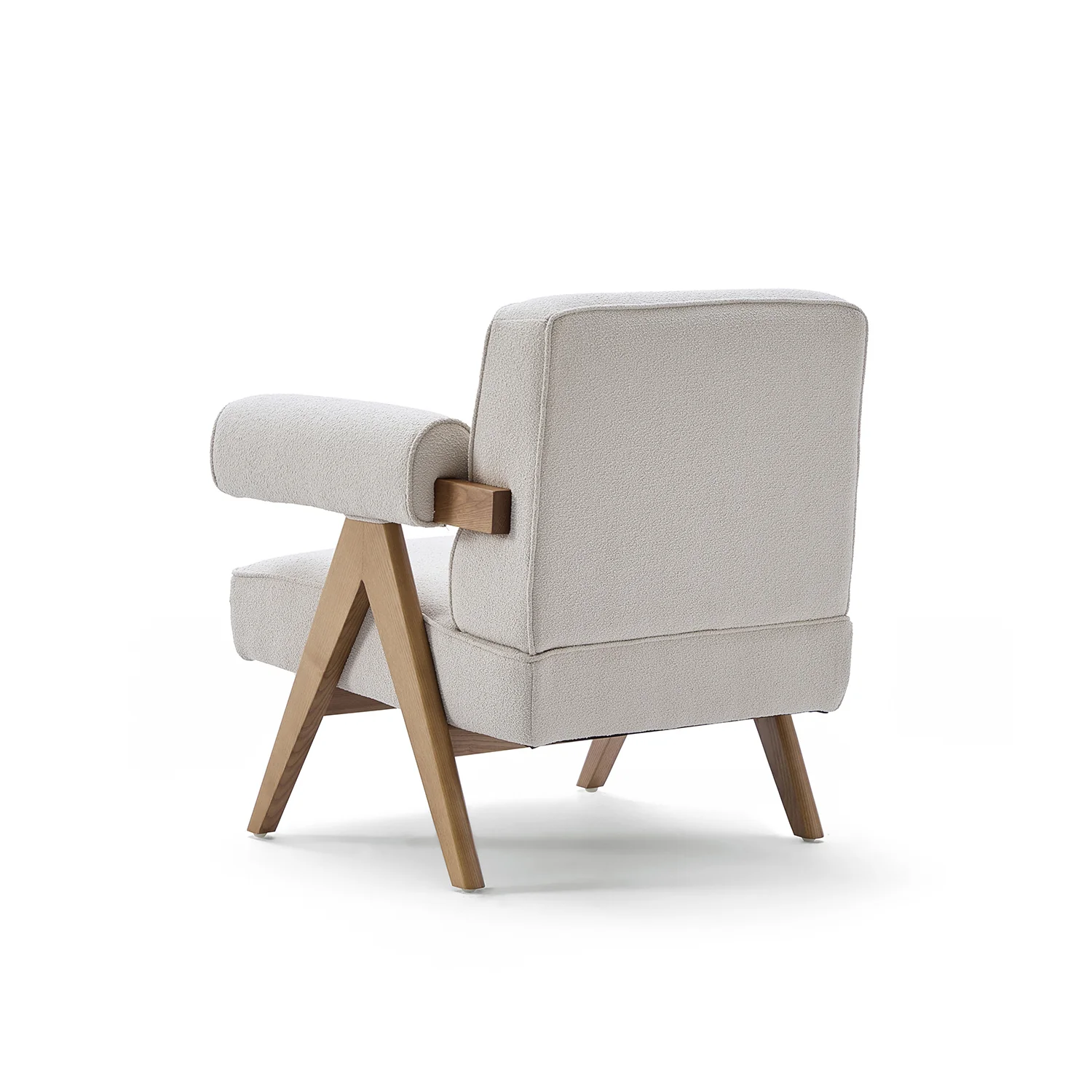 Lacca Chair - Image 8