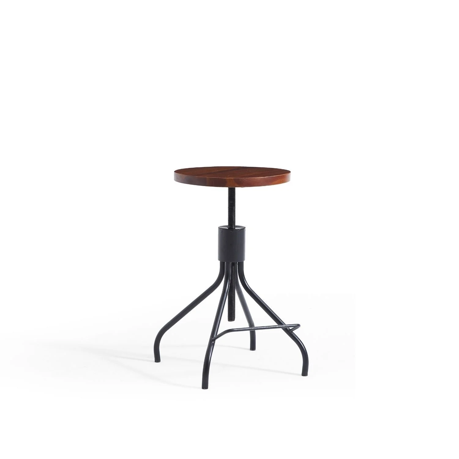 Lambert Bar Stool - Image 10
