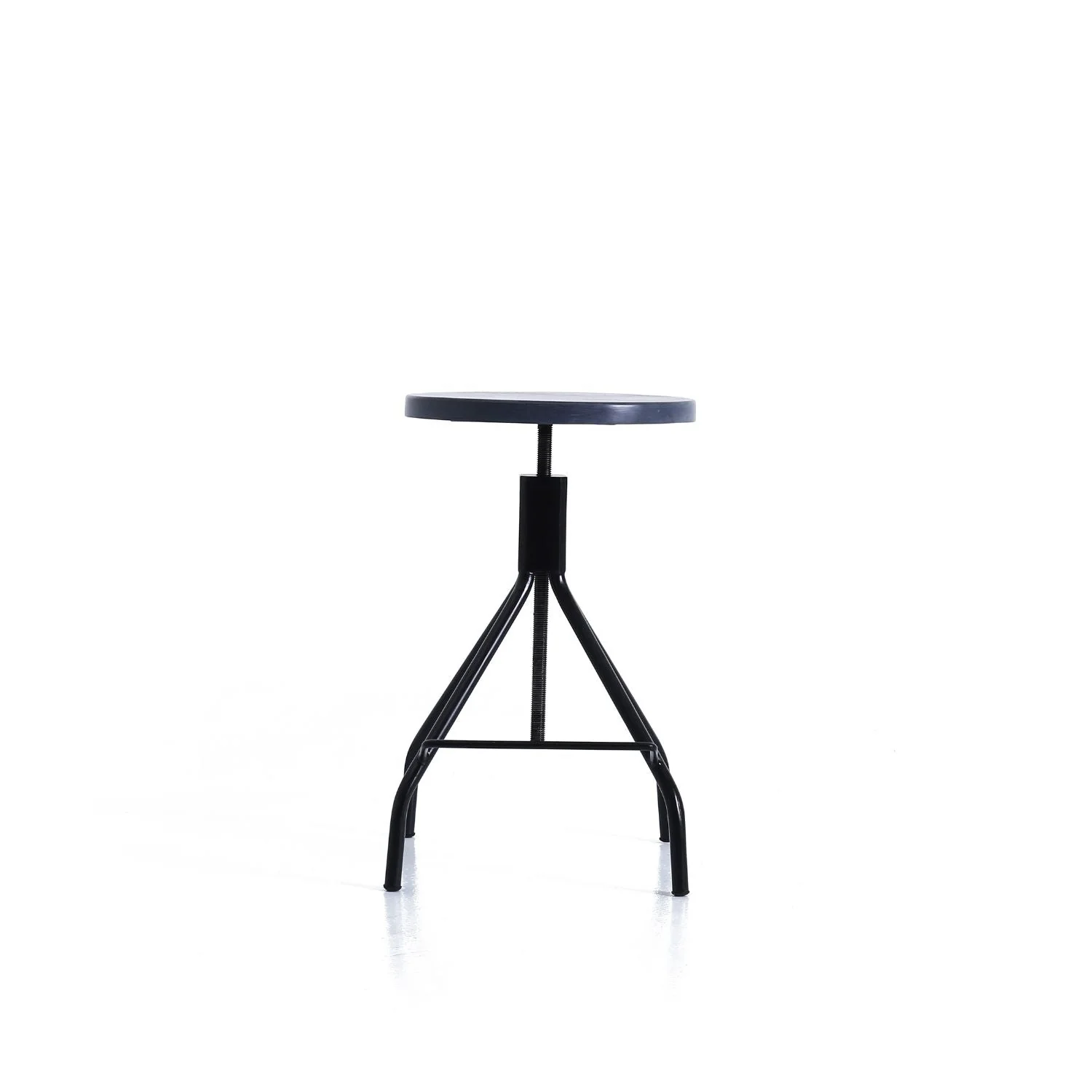 Lambert Bar Stool - Image 11