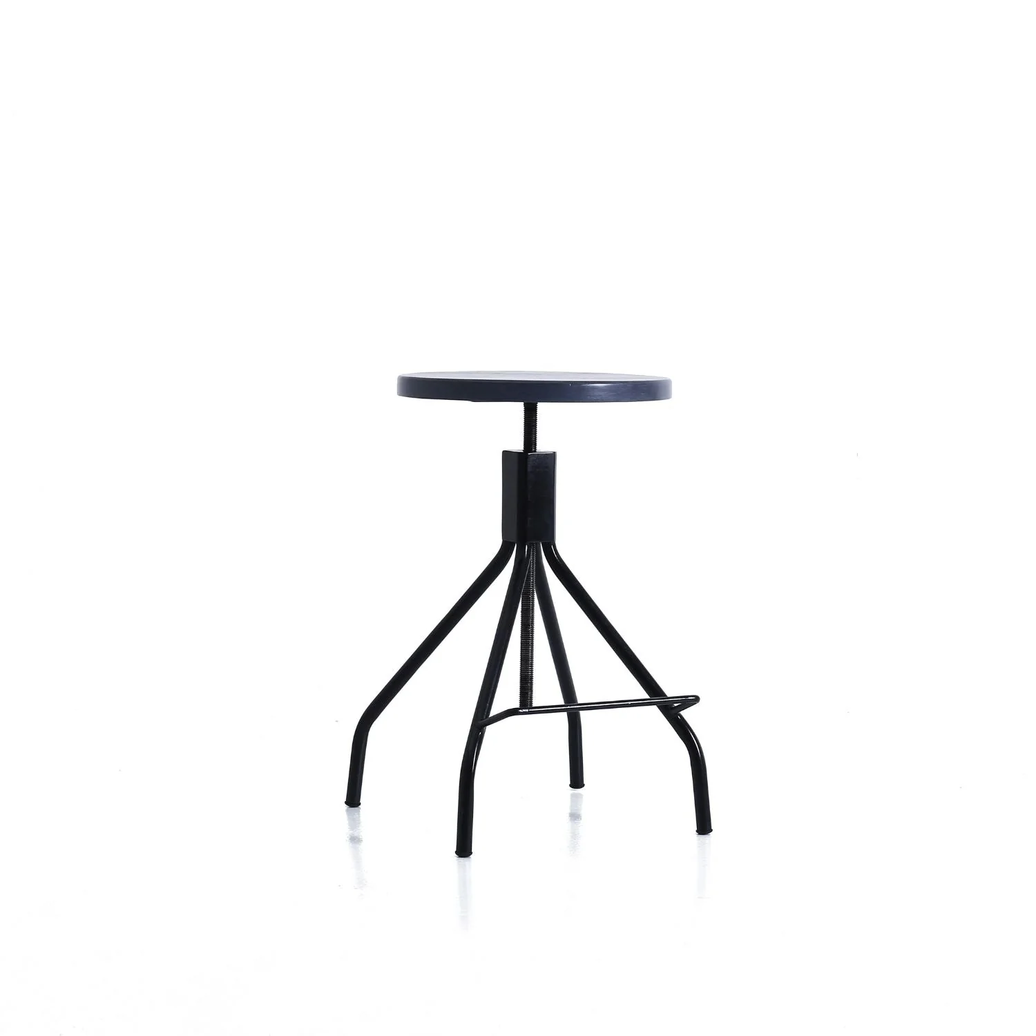 Lambert Bar Stool - Image 12