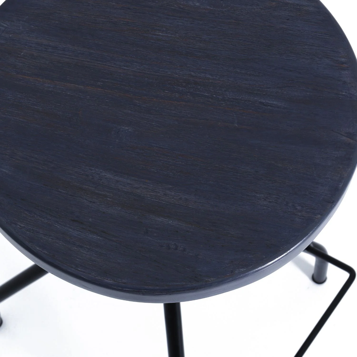 Lambert Bar Stool - Image 13
