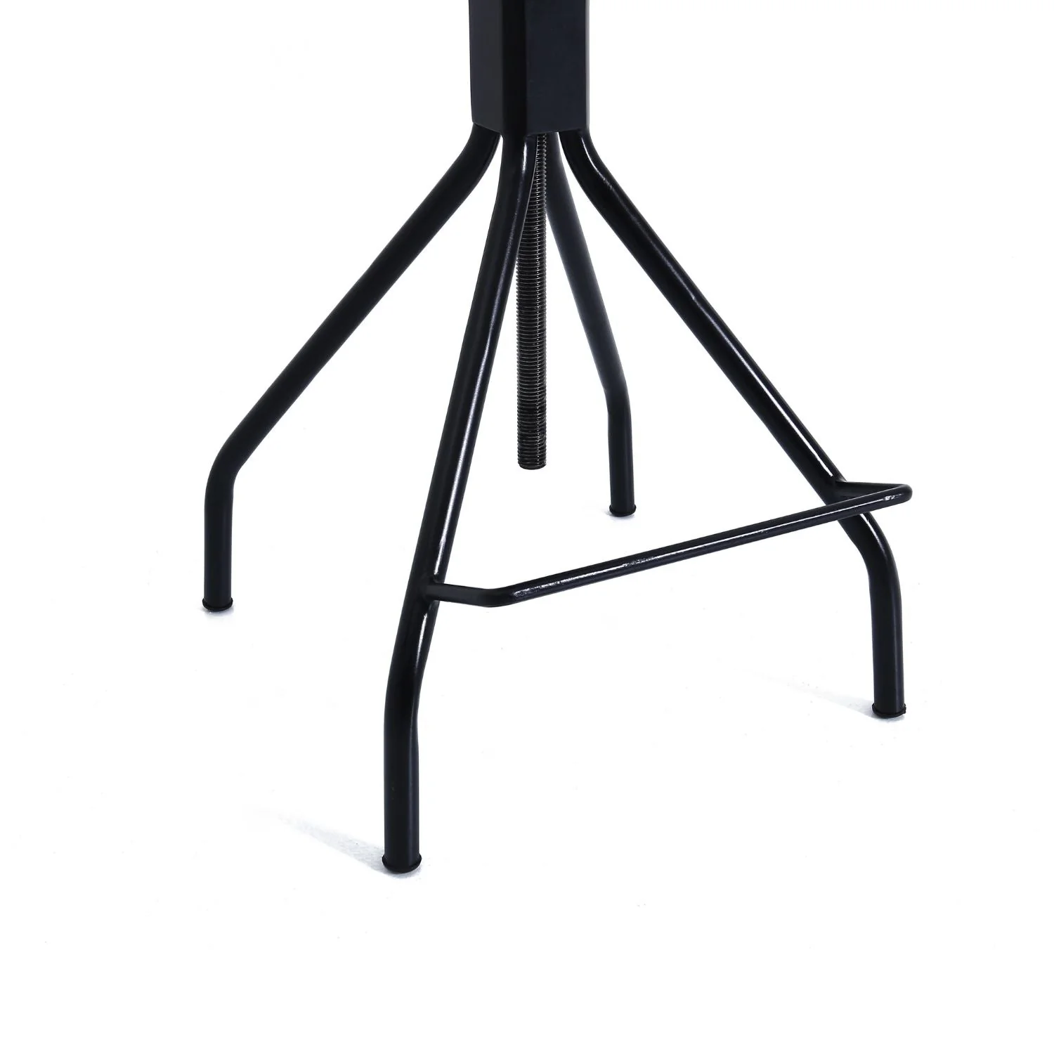Lambert Bar Stool - Image 14