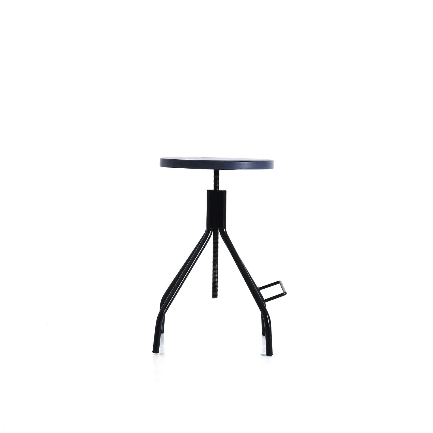 Lambert Bar Stool - Image 15