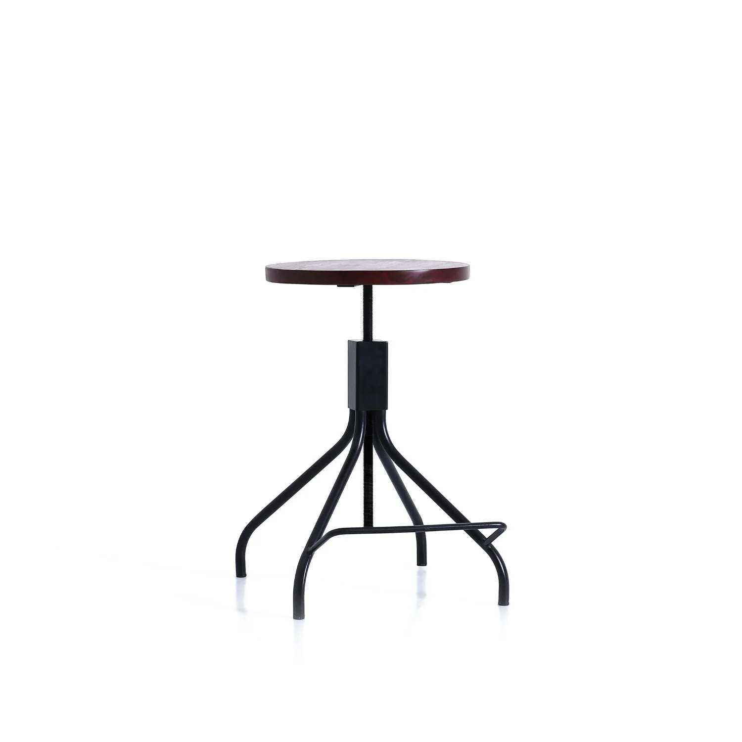 Lambert Bar Stool - Image 17