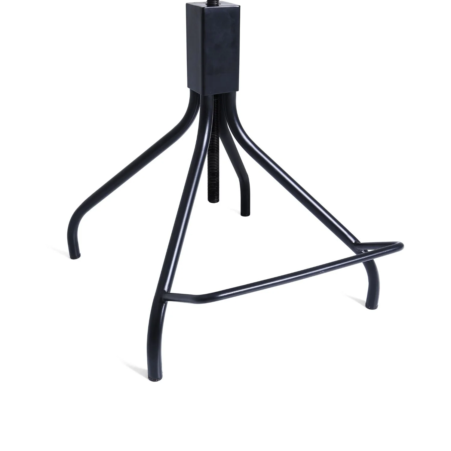 Lambert Bar Stool - Image 19