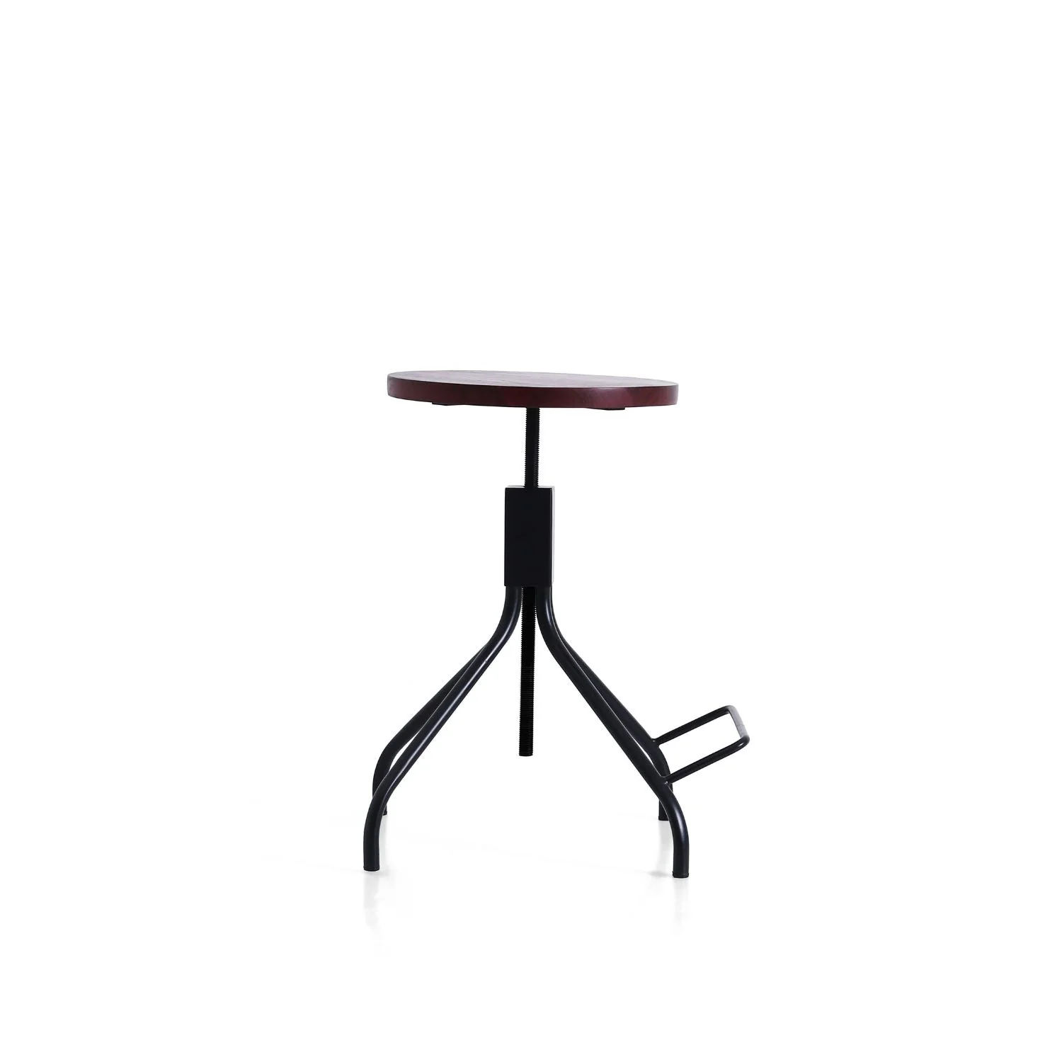 Lambert Bar Stool - Image 20