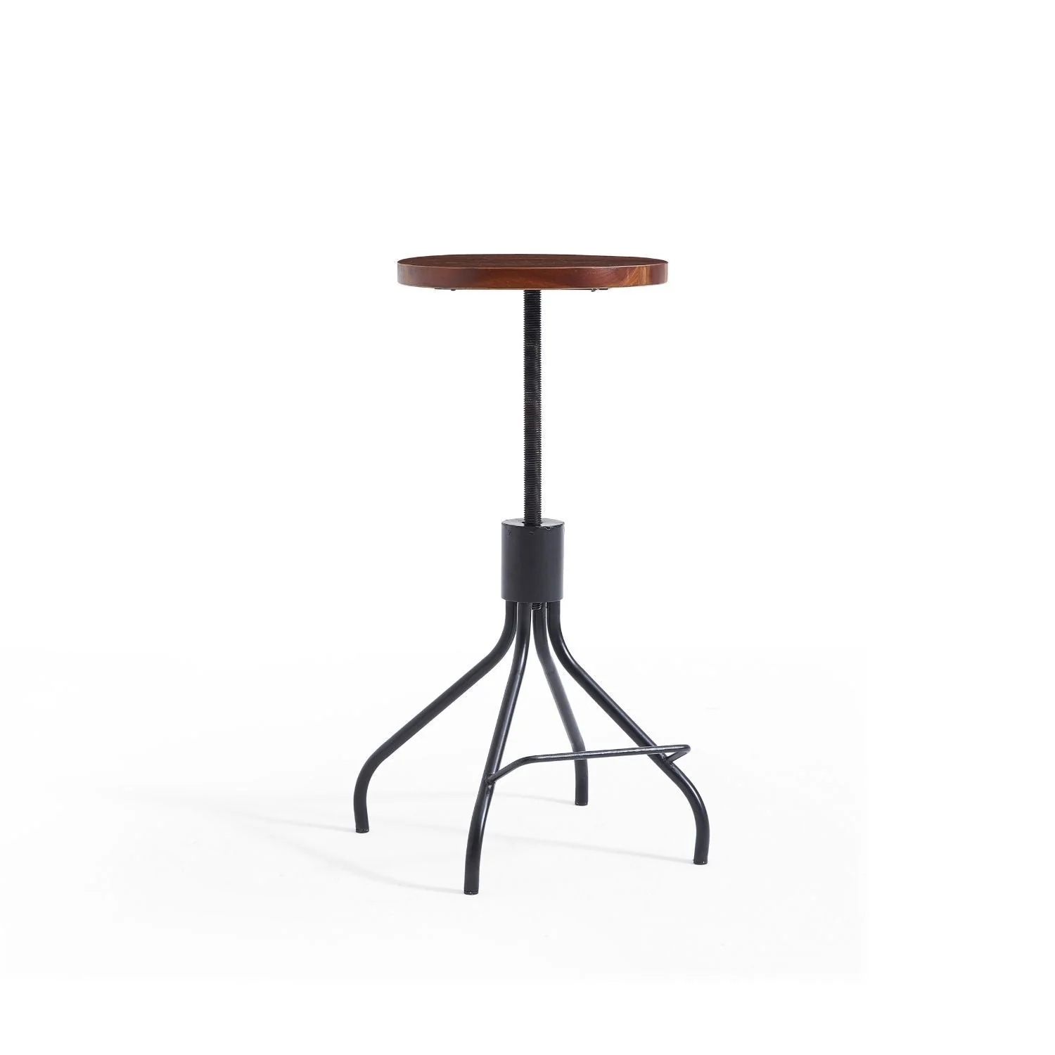 Lambert Bar Stool - Image 3