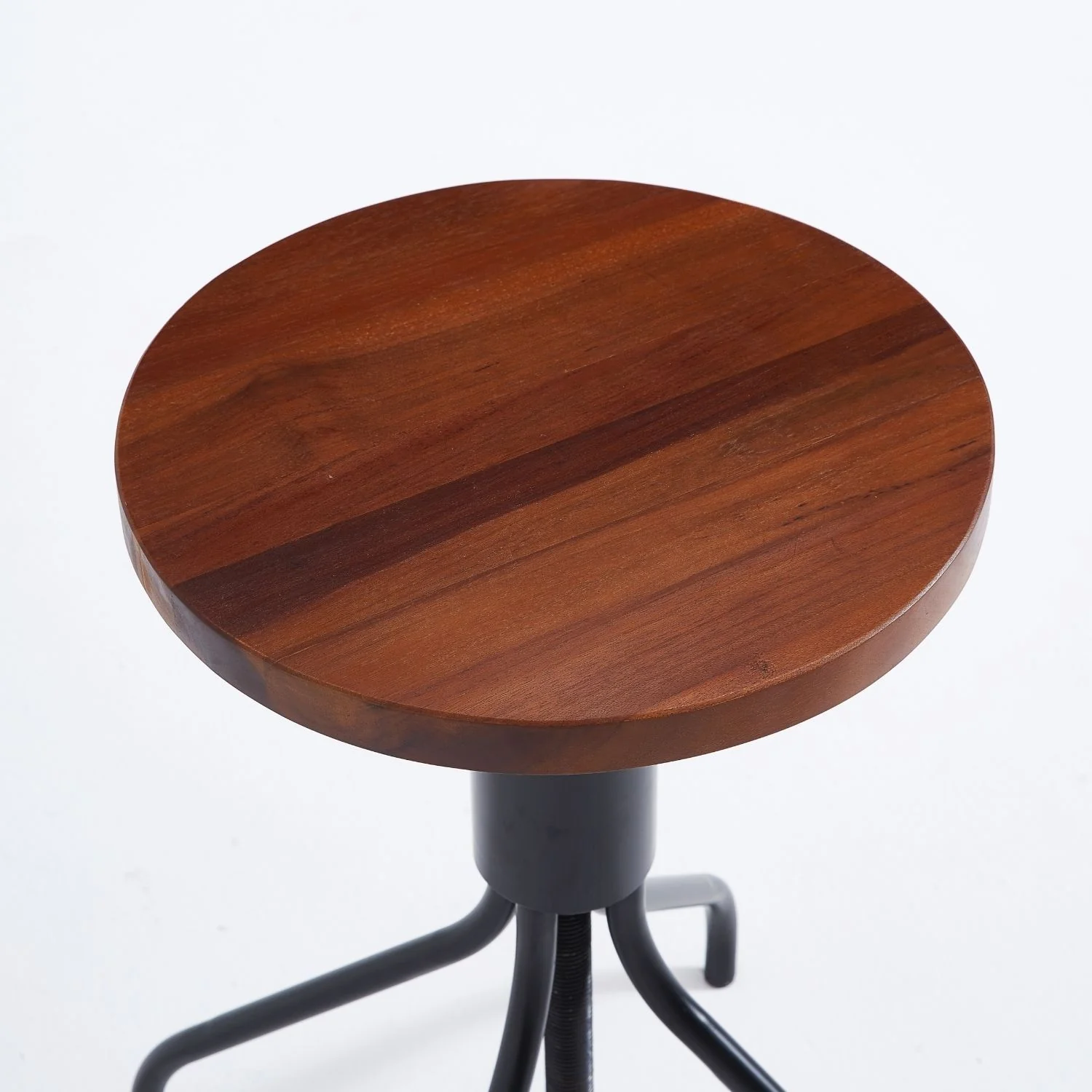 Lambert Bar Stool - Image 4
